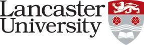 Lancaster University