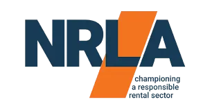 NRLA