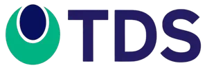 Tenancy Deposit Scheme